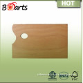 China Highly Quality Wooden Palette